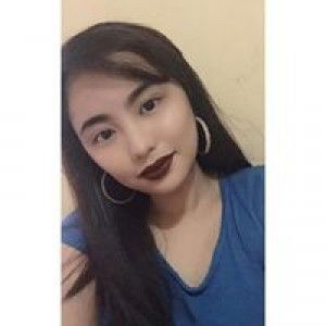 Jennica Santos profile icon