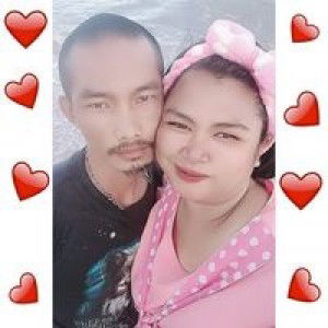 Noolek Noolek profile icon