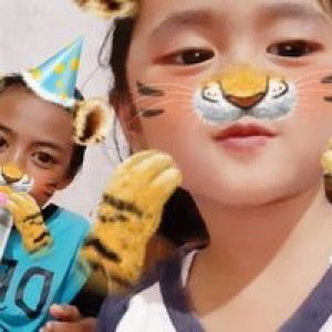 Eka Safitri profile icon