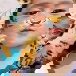 Eka Safitri profile icon