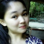 Jessa Lou Villacar profile icon