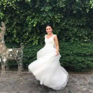 Wilairak Yui profile icon