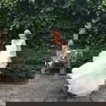 Wilairak Yui profile icon