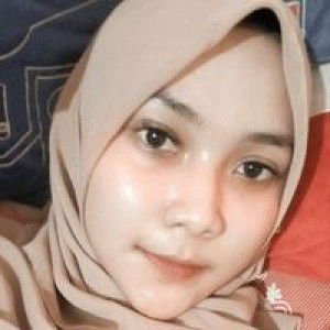 Wanda Ajeng Elisyah profile icon