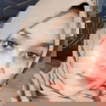 Wanda Ajeng Elisyah profile icon