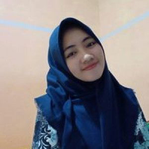 Tiwi Pratiwi profile icon