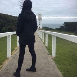 Tiffany Eden Wan profile icon