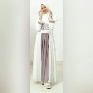 Arsi Marina Johari profile icon