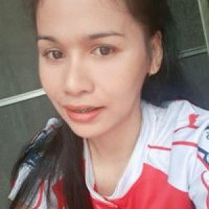 Sujantra Singkron profile icon