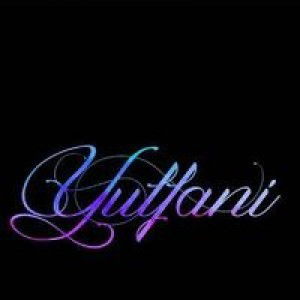 Yulfani Fadriyani profile icon