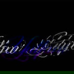 Yulfani Fadriyani profile icon