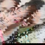 Ann Mamsaang profile icon