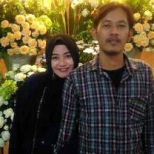 Yaniasari profile icon