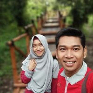 Nurmalia Tri Utami profile icon