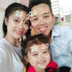 Abi Nguyễn profile icon