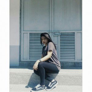 Micaella Arias Soriano profile icon