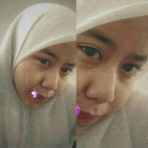 Nining Khoirunisa profile icon