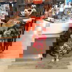 อุทัย สองสุขสม profile icon