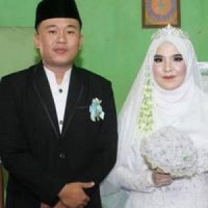 Nouna Ayathiee profile icon