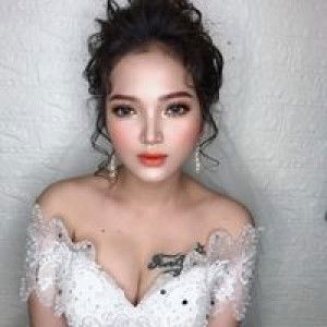 Lâm Thị Hiệu Trân profile icon