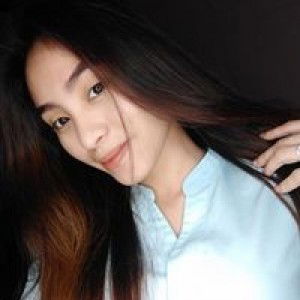 Ivy Winsleth Huerto profile icon