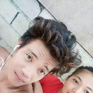 Cassandra Manlincon profile icon