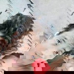 Cassandra Manlincon profile icon