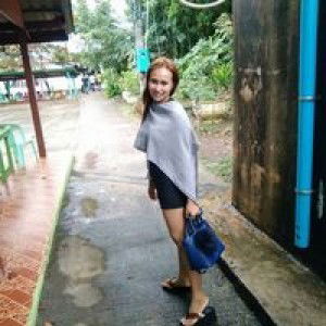 Premwarat Aor profile icon