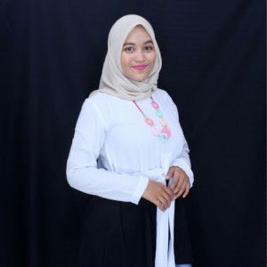 Cindy Fatika profile icon