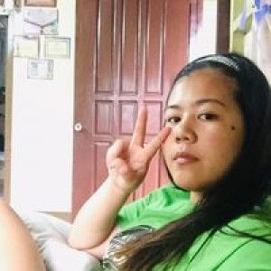 Ruth Joy Piorato profile icon