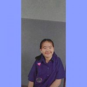 ploy profile icon