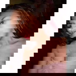 Scarlett Gonzales profile icon