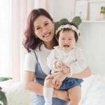 Caroline Chua profile icon