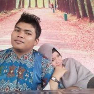 Sity HäšaNah NašűTîöñ profile icon