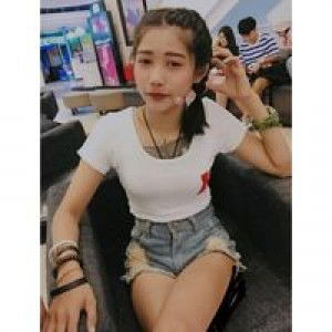 พลอย' ฮิ๊. profile icon