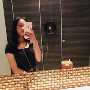 Monsicha Ruengrat profile icon