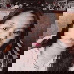 Diola Tricia profile icon