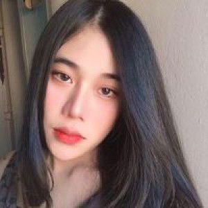 ไอย์ริษา เกียรติโกวิท profile icon