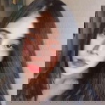 ไอย์ริษา เกียรติโกวิท profile icon