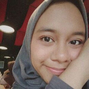 shelfa andriyani profile icon