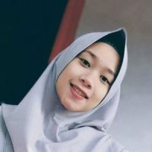 Rohimah Anjar profile icon