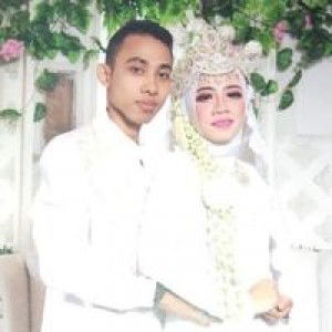 Rusli Hamdi profile icon