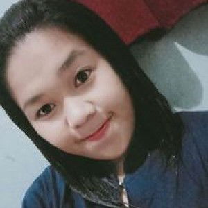 Fera RA profile icon