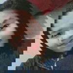 Fera RA profile icon