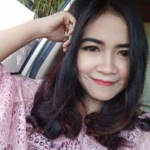 Nabila Fauziah Alza profile icon