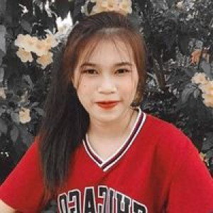 ดิวววว วว profile icon