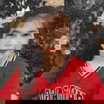 ดิวววว วว profile icon