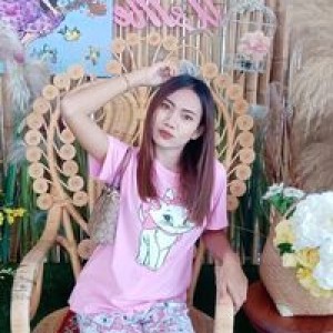 โบว์วิน ตลอดไป profile icon