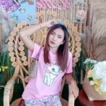 โบว์วิน ตลอดไป profile icon