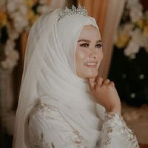 Ekkha Purnama Sari profile icon